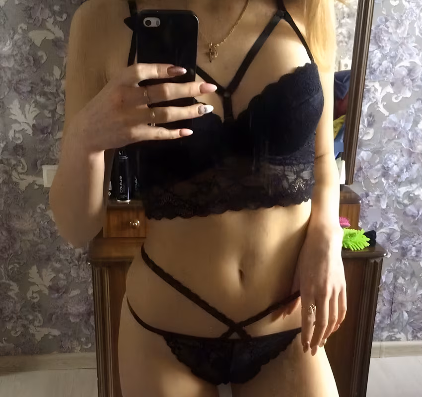 Vip Klaudia